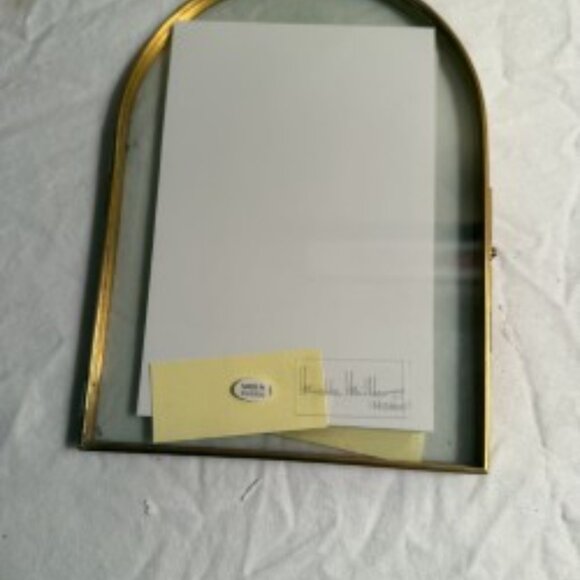 Nicole Miller Frame - NEW - Picture 3 of 5